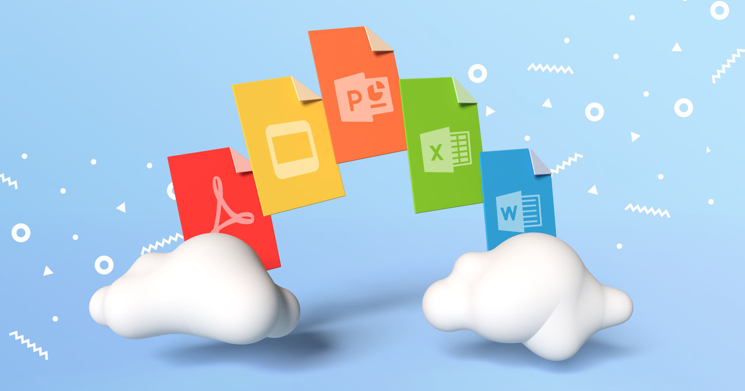 Top 30 Less Annoying Alternatives to "Please Find Attached" in Cold Emails