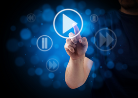 Using Video to Attract, Sell, and Wow