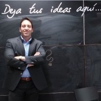 Jose Juan Martinez Auñon