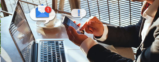 Example Sales Emails That Get Responses in 2022