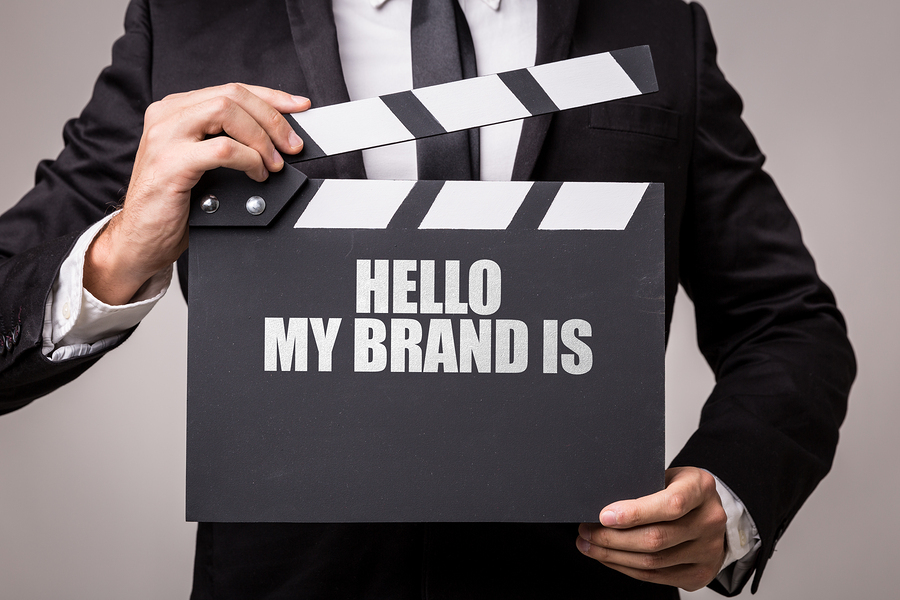 How to Build a Rock-Solid Company Brand in 5 Easy Steps (Part 2)