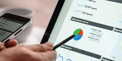 How to Build a Data-driven CRM Strategy