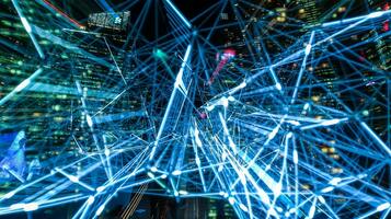 How to make data-driven decisions using Google marketing tools