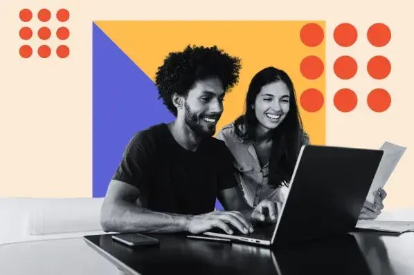 8 ChatGPT prompts for UX design to try in 2025