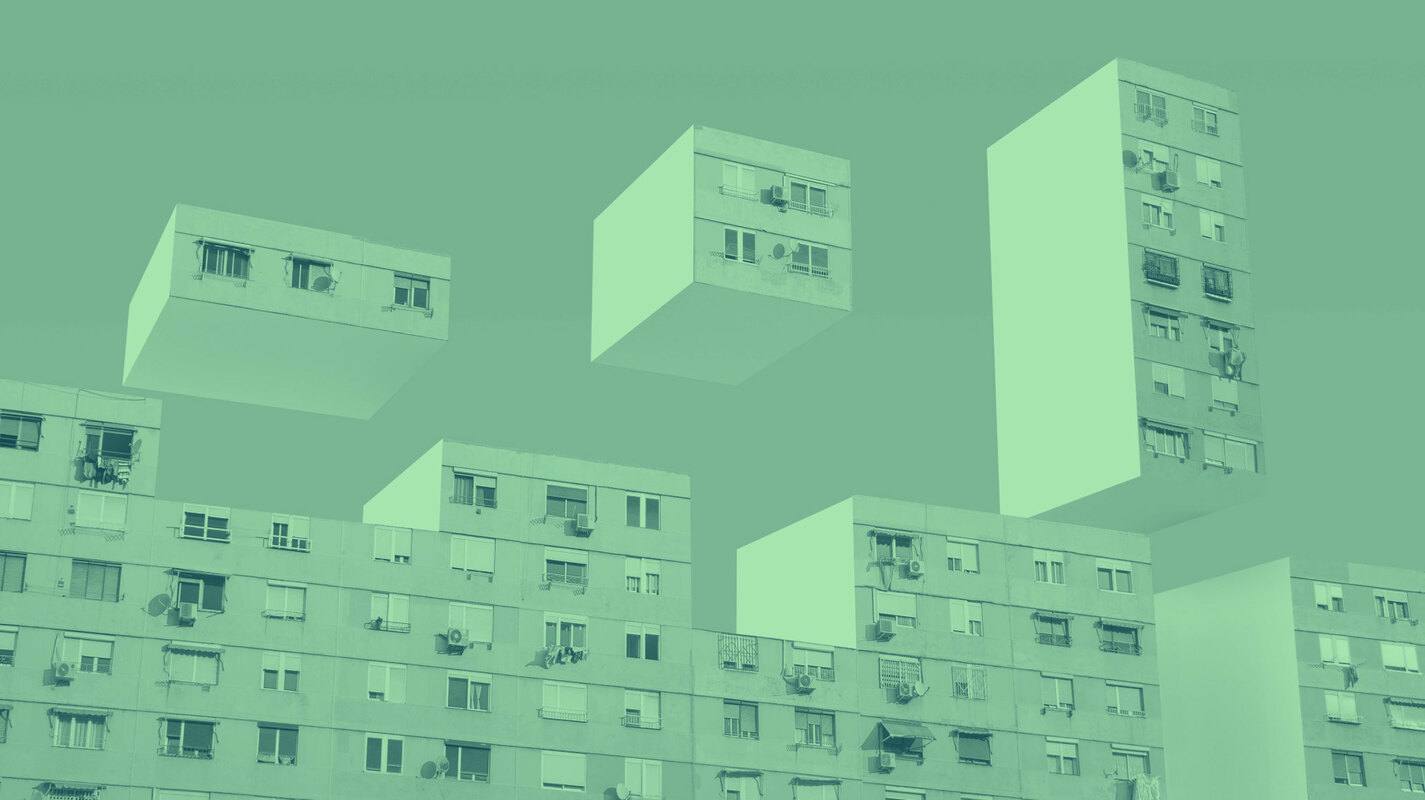 Why Soaring Rents Are a Problem for Property Managers - Reputation