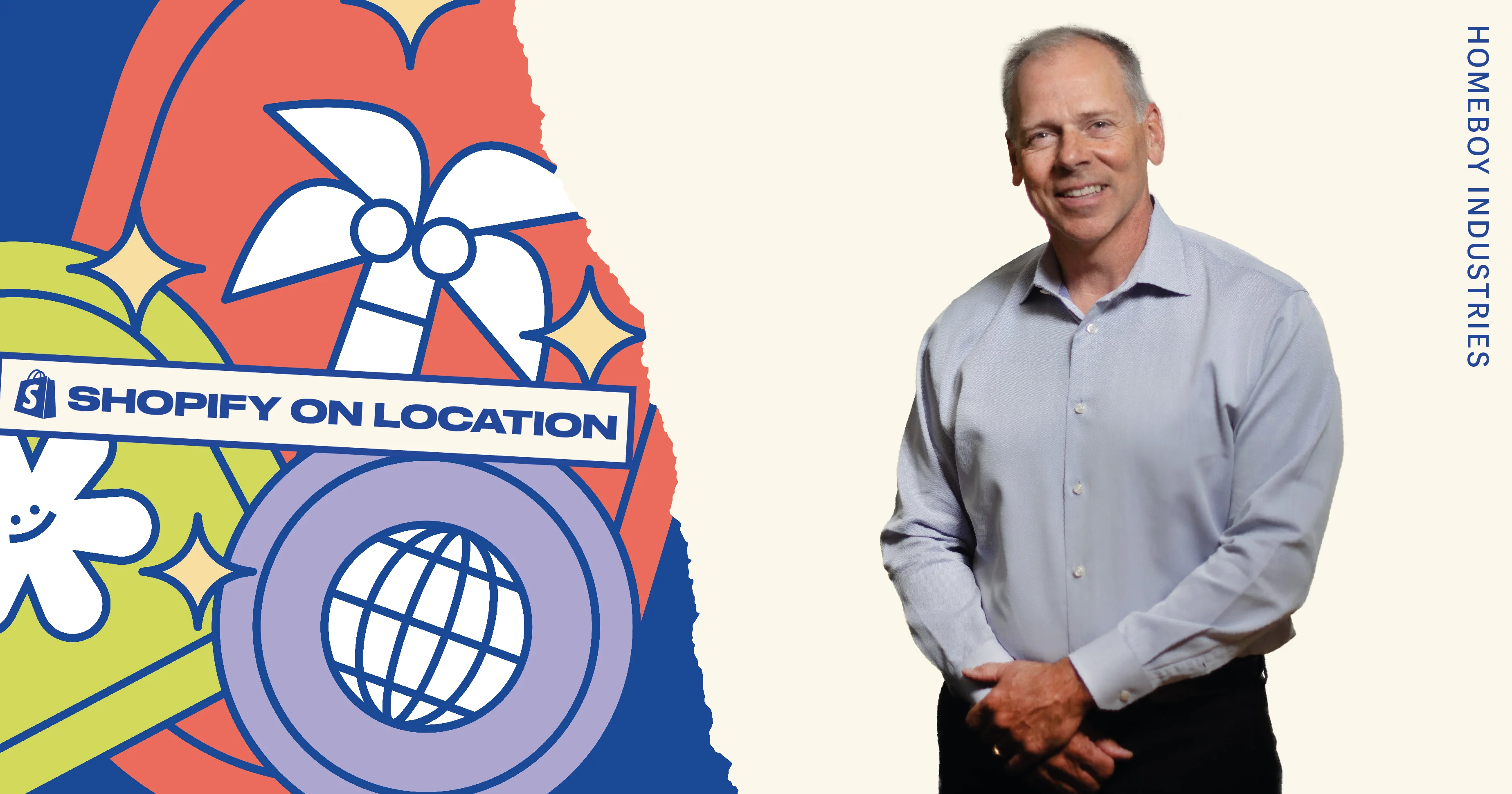 Homeboy Employs Former Gang Members-Here's Why You Should Too