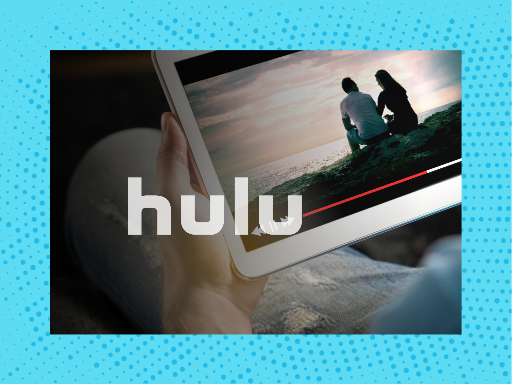 Hulu Earns $400 Million from Brands: Is it a Smart Ad Buy for you in 2022?
