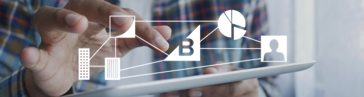 Why Headless Architecture Has Built a Strong Ecommerce Reputation