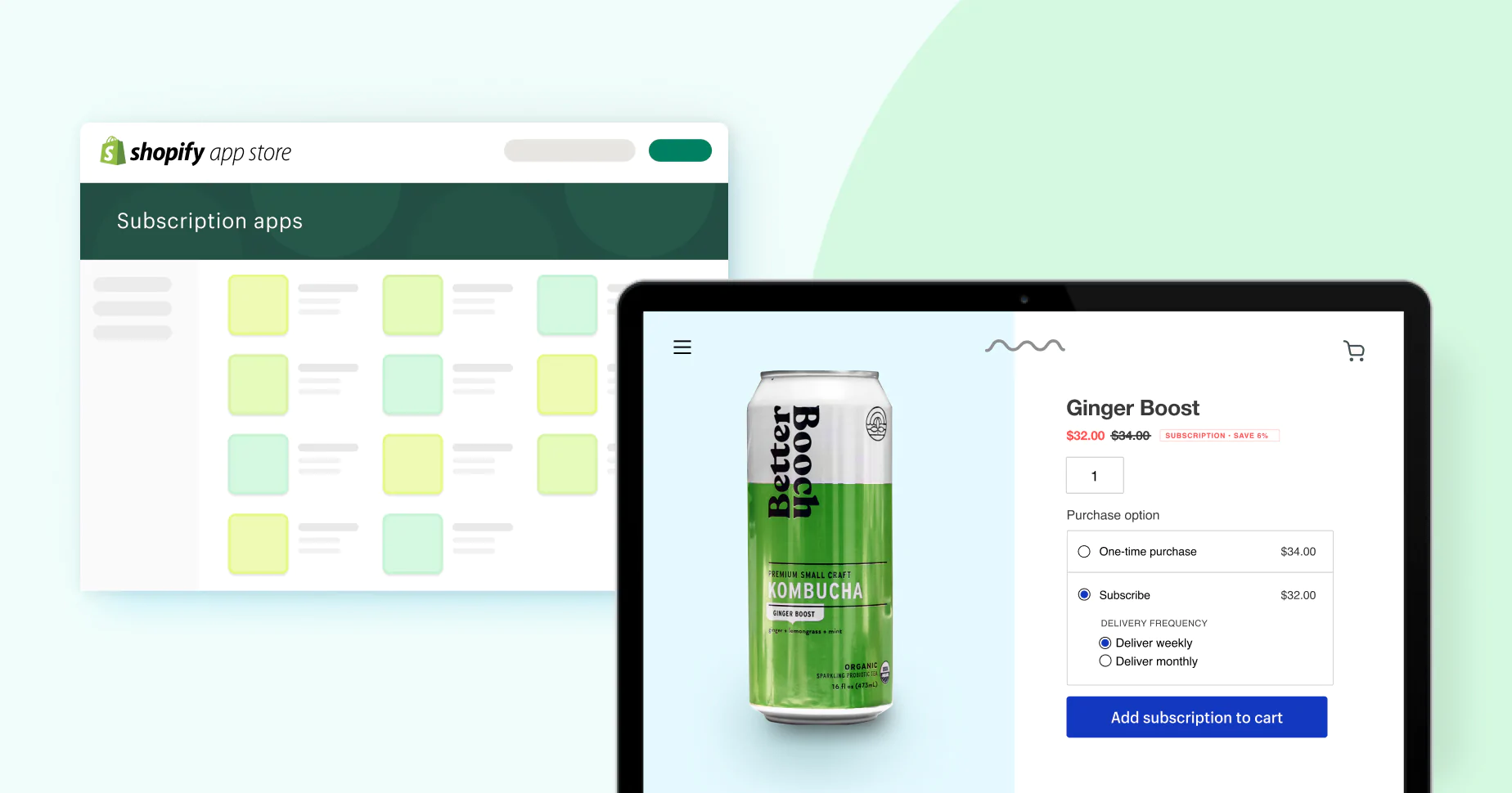 Increase Customer Lifetime Value With These 9 Subscription Apps