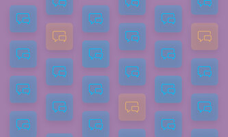 Finding Business Success with CTM's Text Messaging Software