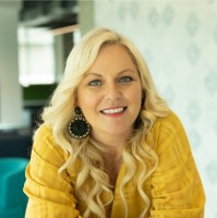 Emma Maddison-Dahdah