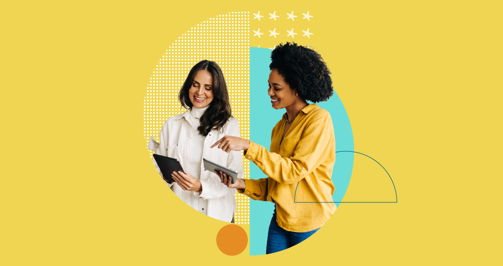 The Power of DAM for Agencies