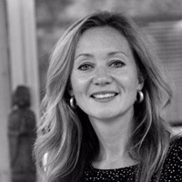 Melissa Fremeijer - Holtz