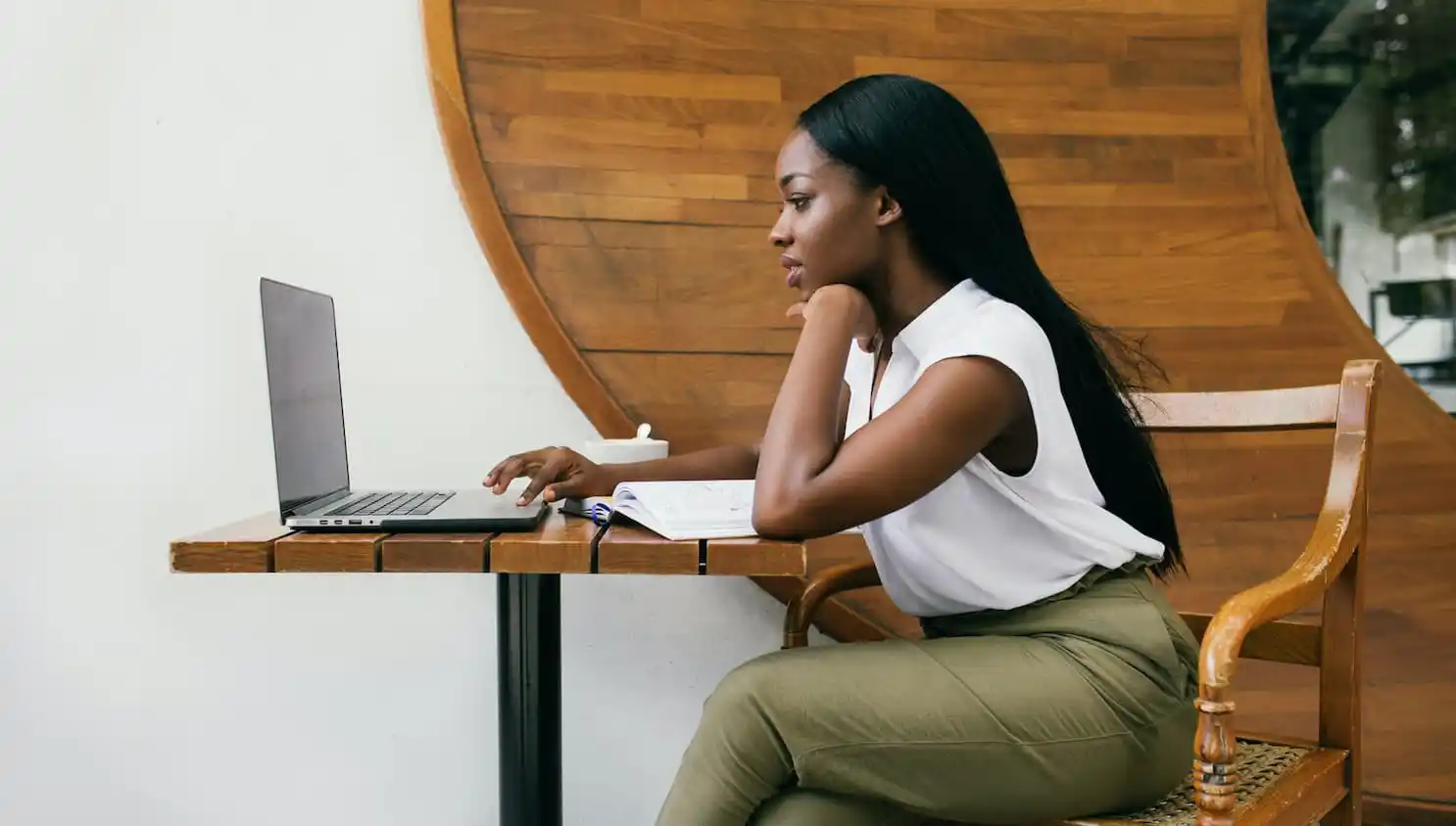 How To Structure and Plan Your Digital Marketing Strategy in 2021