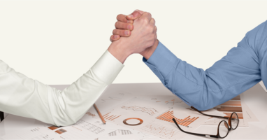 Understanding the Different Priorities Between Sales & Presales Leaders