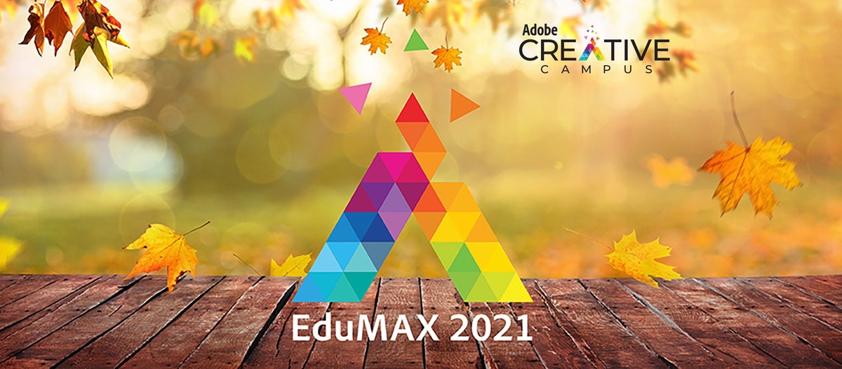 EduMAX 2021 Recap: Together for Student Success around the Globe