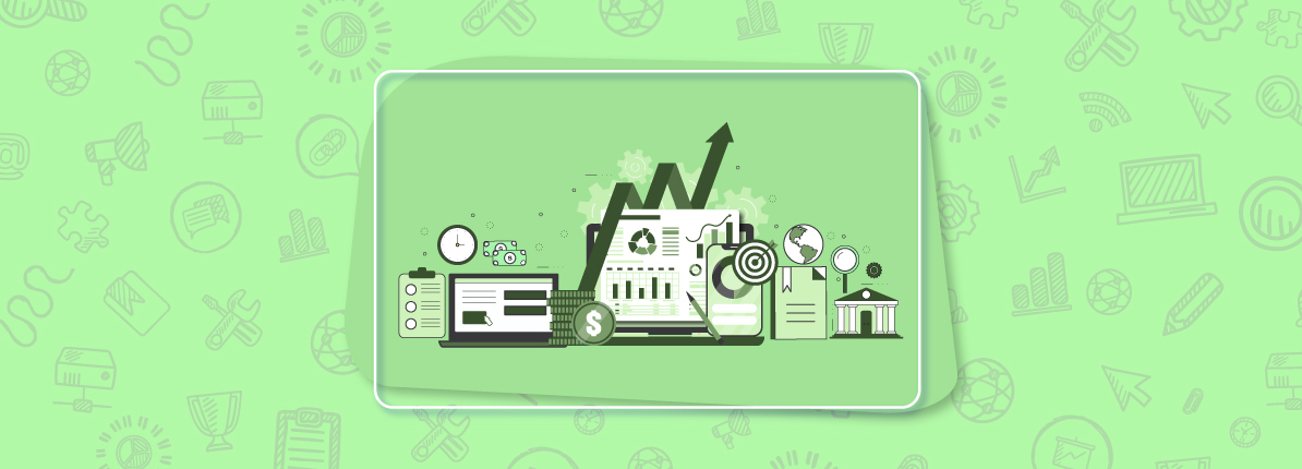 Mastering Lead Nurturing: Everything You Need to Know