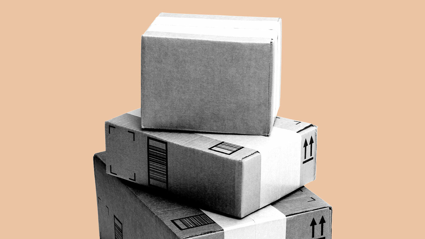 The 3 Biggest Challenges CPG Brands Face When Going DTC – And How to Address Them