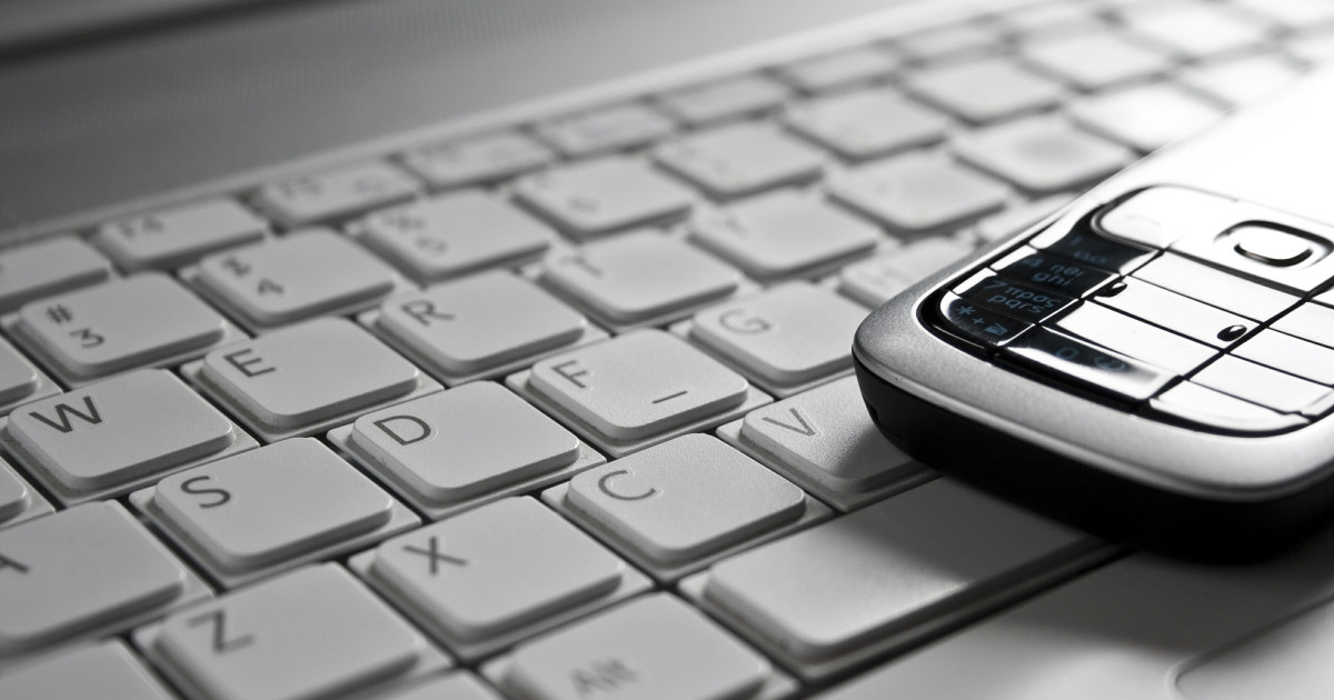 Why measuring your marketing is essential to auto dealerships in the information age