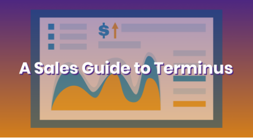 A Sales Guide to Terminus