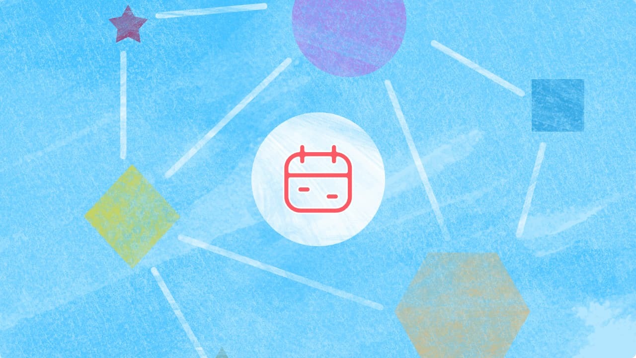 12 Best Social Media Scheduling Tools In 2024