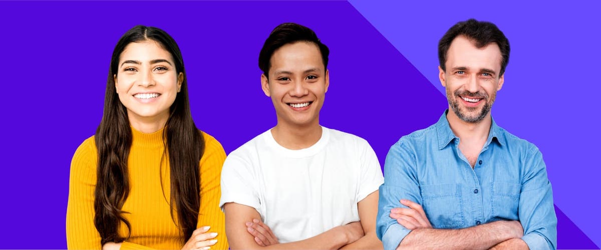 The Australian tech community unites to launch Skill Finder