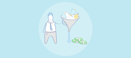 15 Best CRMs for B2B in 2024