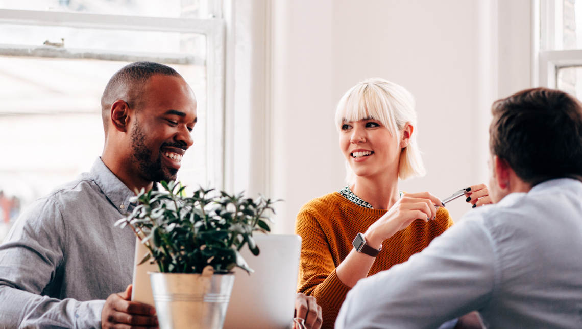 Best Practices for Building Strong Owner Relationships From the Beginning