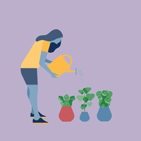 How to Get More Instagram Followers for Free (the Real Way)