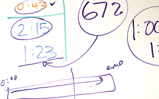 Tips & Insights: What's the Right Video Length for My Emails?