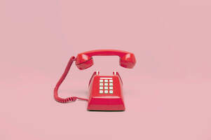 Best Practices for Setting Up Text to Landline, VoIP, and Toll-Free Numbers