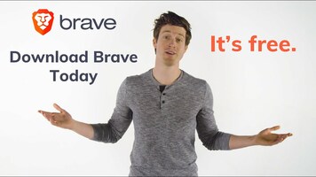 No More Pre-Roll Ads