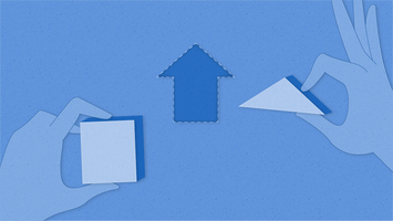 Reimagining the path to productivity