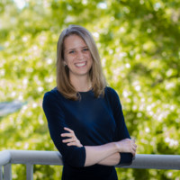 Kayla (Peck) Hopgood