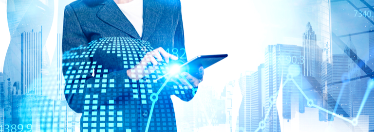 For publishers, the pandemic closed an advertising door and opened a window - ClickZ