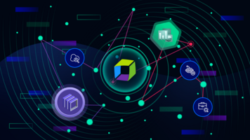 Driving AI-powered observability to action