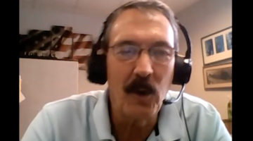 Trukmann's: $250K in 6 Months | Seamless.AI®