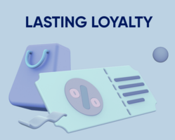 Strategies for Building Lasting Loyalty from eCommerce Post-Purchase Experts