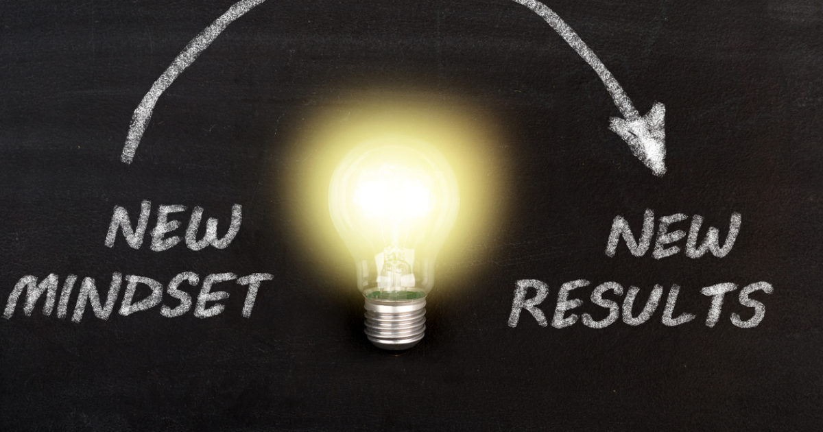 What is Change Management? Definition, Best Practices, & Benefits