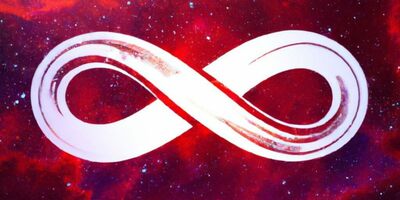 Instead of a Customer Lifecycle Funnel, Yodel Mobile Creates an Infinite Loop