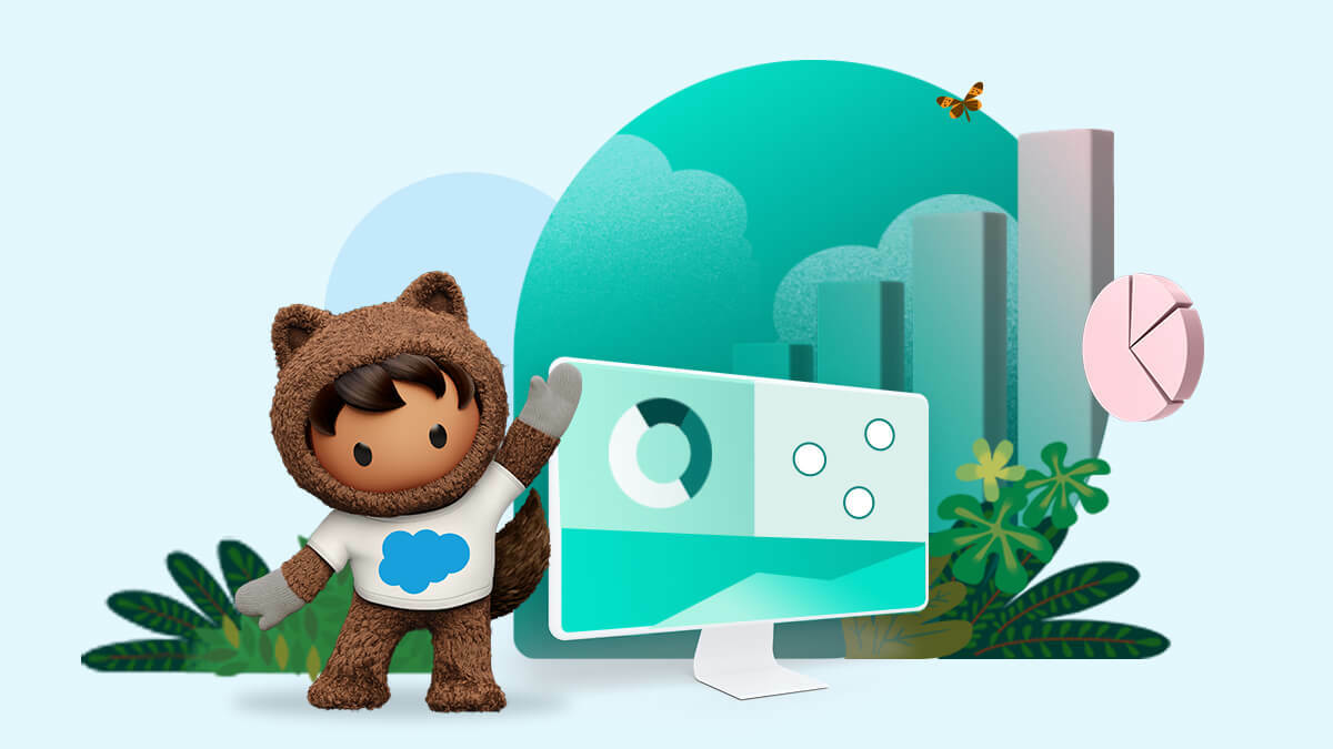 9 Sales KPIs Every Sales Team Should Be Tracking