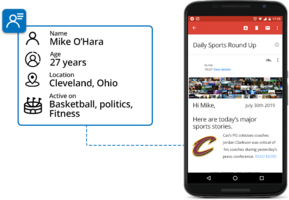 The digital customer engagement channels every brand needs