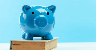 The 11 Best Ecommerce Platforms for Small Businesses