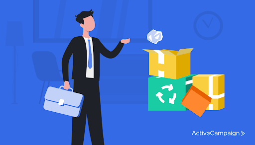 Getting started with value-based selling