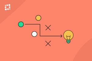 Customer Success Playbook Tips: Five Proven Tactics