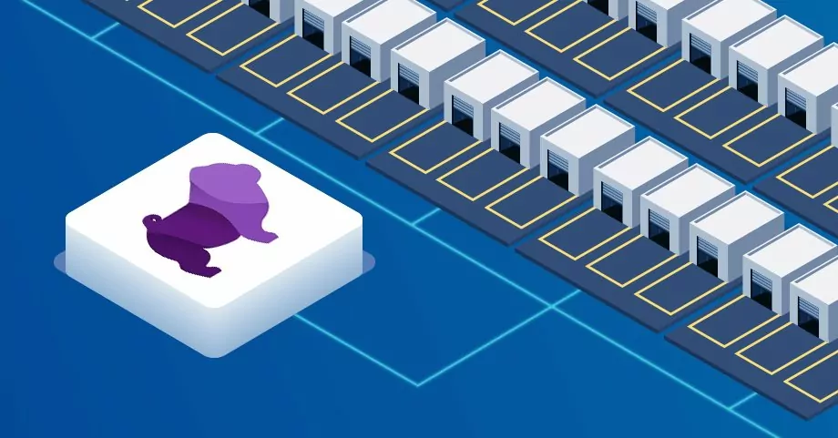 How Smartlook became a perfect alternative to Hotjar