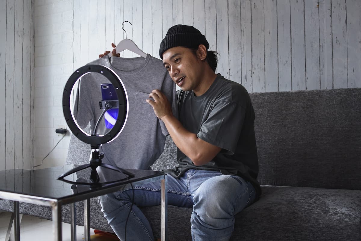 Influencer Marketing Tactics That Drive Sales Growth