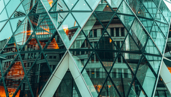 Rethinking customer onboarding strategies