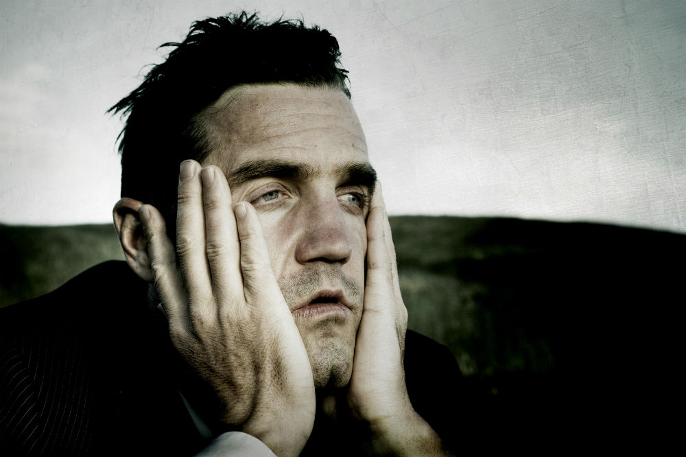 Content marketing Has FAILED.  What's next?