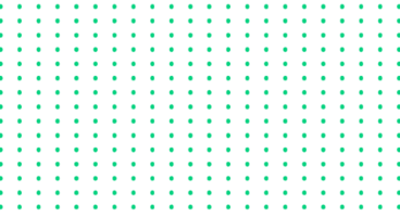 How to Create Effective ABM Advertising Campaigns